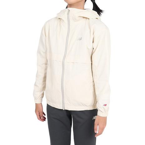 New Balance ニューバランス(new balance)(キッズ)ウィンド New Balance ニューバランス(new balance)(キッズ)ウィンド