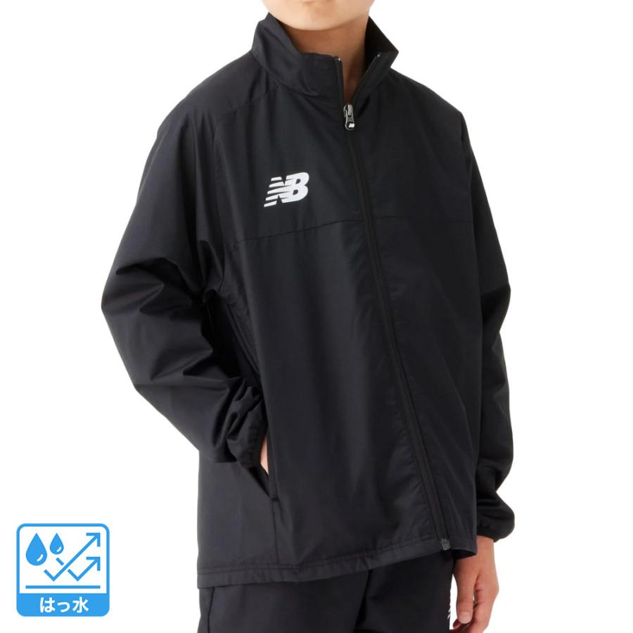 New Balance（ニューバランス） ニューバランス（new balance