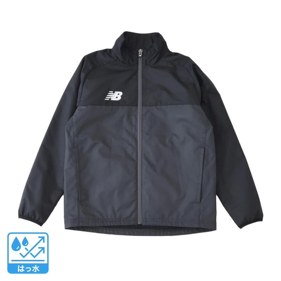 New Balance（ニューバランス） ニューバランス（new balance