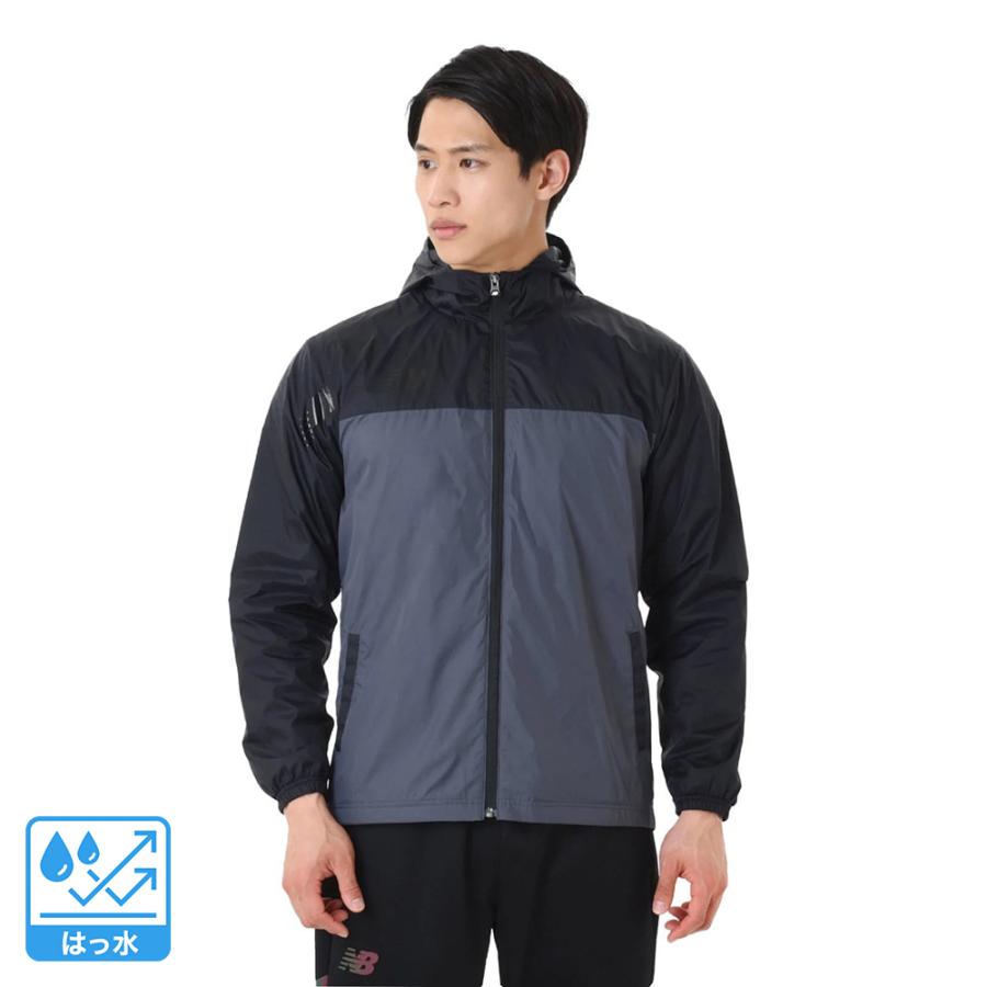 New Balance（ニューバランス） ニューバランス（new balance