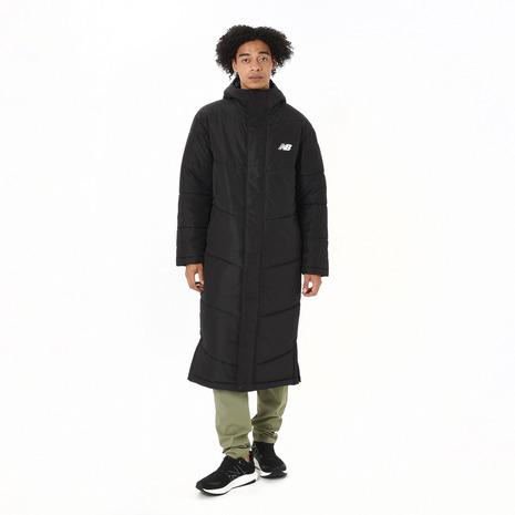 New Balance ニューバランス(new balance)(メンズ)ベンチ New Balance ニューバランス(new balance)(メンズ)ベンチ