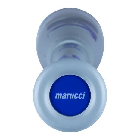 マルーチ(marucci)(メンズ)軟式用バット 野球 一般 ワニ マルーチ(marucci)(メンズ)軟式用バット 野球 一般 ワニ