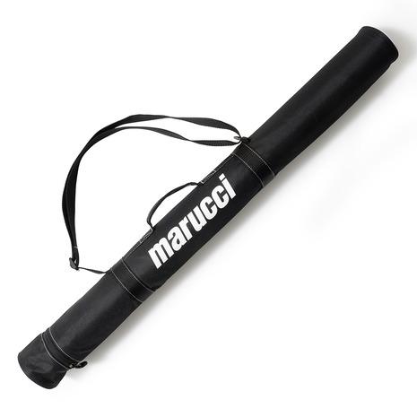 マルーチ(marucci)(メンズ)軟式用バット 野球 一般 ワニ マルーチ(marucci)(メンズ)軟式用バット 野球 一般 ワニ