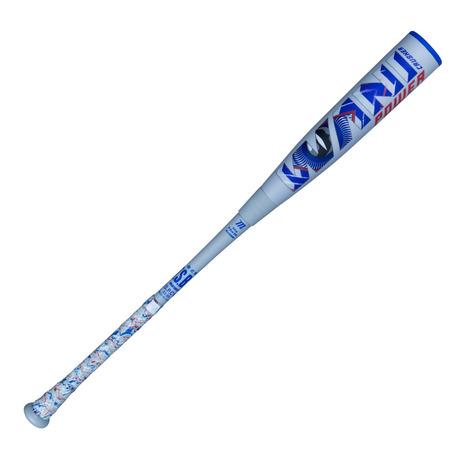 マルーチ(marucci)(メンズ)軟式用バット 野球 一般 ワニ マルーチ(marucci)(メンズ)軟式用バット 野球 一般 ワニ