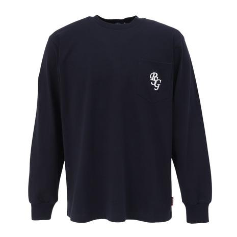 パリ・サンジェルマン トレーニングウェア 長袖Tシャツ ユニフォーム パリ サン ジェルマン（PSG）（メンズ、レディース）サッカーウェア