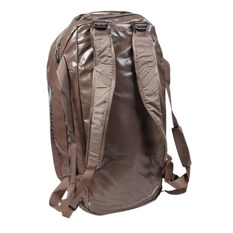 GREGORY グレゴリー（GREGORY）（メンズ、レディース）ボストン