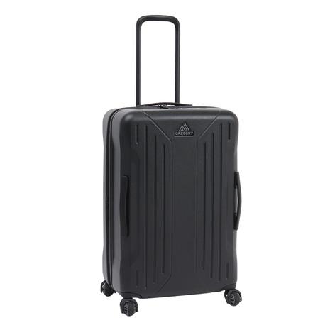 GREGORY（グレゴリー） （メンズ、レディース）キャリーバッグ