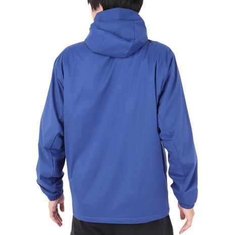 DESCENTE デサント(DESCENTE)(メンズ)AIR THERMOTION DESCENTE デサント(DESCENTE)(メンズ)AIR THERMOTION