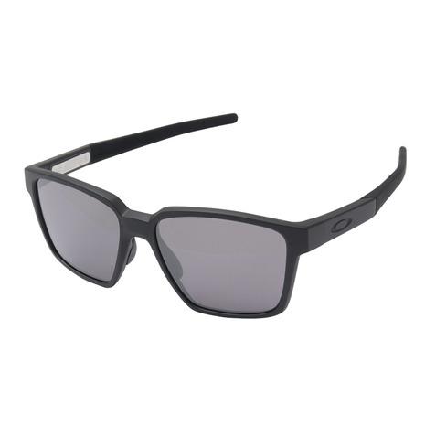 【新品・未使用】日本正規品　OAKLEY Actuator SQ OAKLEY 日本正規品 オークリー（OAKLEY） Actuator SQ
