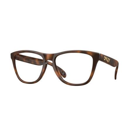 OAKLEY（オークリー） （メンズ、レディース）メガネフレーム