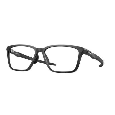 OAKLEY（オークリー） （メンズ、レディース）メガネフレーム DOUBLE
