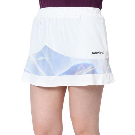 Admiral（アドミラル） （レディース）テニスウェア レディース