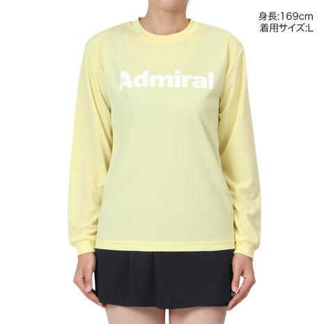 Admiral アドミラル(Admiral)(レディース)テニスウェア Admiral アドミラル(Admiral)(レディース)テニスウェア