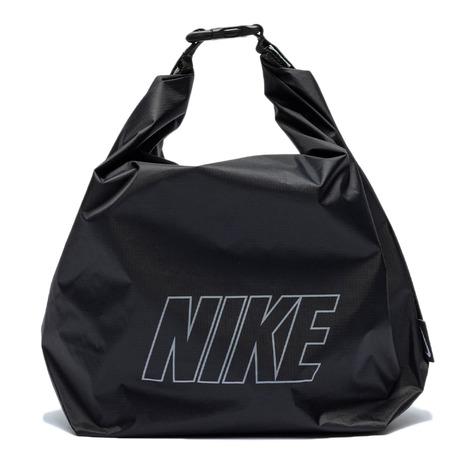NIKE（ナイキ） （メンズ、レディース、キッズ）水泳バッグ ウォーター