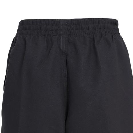 Nike スポーツ用水着 XL 黒 ナイキ フィットネス水着 ブラック | スポーツ用品はスーパー