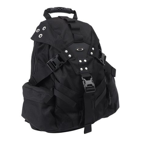 楽天市場】送料無料 バックパック オークリー OAKLEY 40L 楽天市場】送料無料 バックパック オークリー OAKLEY 40L