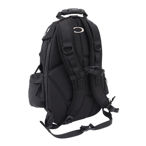 肌触りがいい OAKLEY Rc オークリー（OAKLEY）（メンズ、レディース）Icon Bag