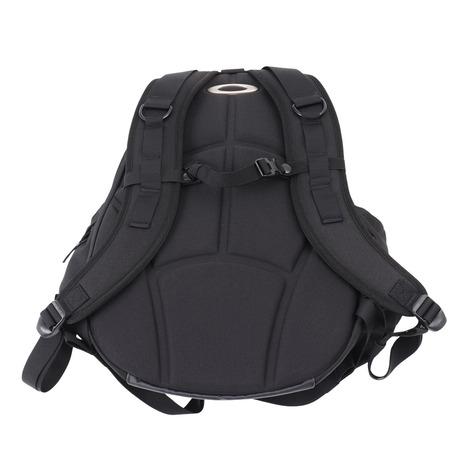 OAKLEY オークリー(OAKLEY)(メンズ、レディース)Icon Rc OAKLEY オークリー(OAKLEY)(メンズ、レディース)Icon Rc