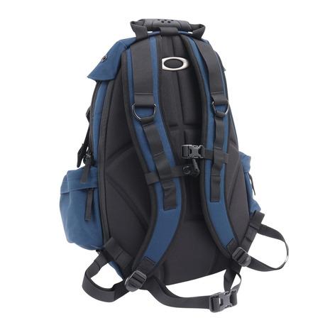 OAKLEY オークリー（OAKLEY）（メンズ、レディース）Icon Rc