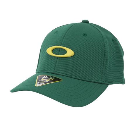 OAKLEY オークリー(OAKLEY)(メンズ)オークリー 帽子 OAKLEY オークリー(OAKLEY)(メンズ)オークリー 帽子