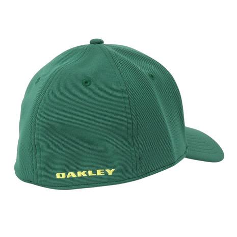 OAKLEY オークリー(OAKLEY)(メンズ)オークリー 帽子 OAKLEY オークリー(OAKLEY)(メンズ)オークリー 帽子