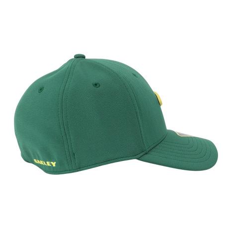 OAKLEY オークリー(OAKLEY)(メンズ)オークリー 帽子 OAKLEY オークリー(OAKLEY)(メンズ)オークリー 帽子