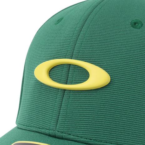 OAKLEY オークリー(OAKLEY)(メンズ)オークリー 帽子 OAKLEY オークリー(OAKLEY)(メンズ)オークリー 帽子