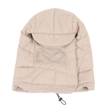 OAKLEY（オークリー） （メンズ）HYLAND O-PUFF HOOD バラクラバ