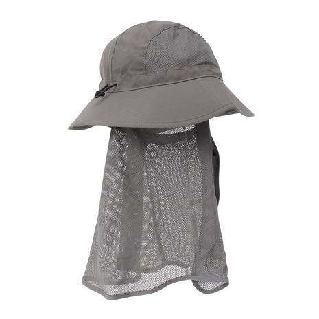 Oakley グレー ジャケット Amazon.co.jp: オークリー（OAKLEY） VARIA WARM UP ジャケット