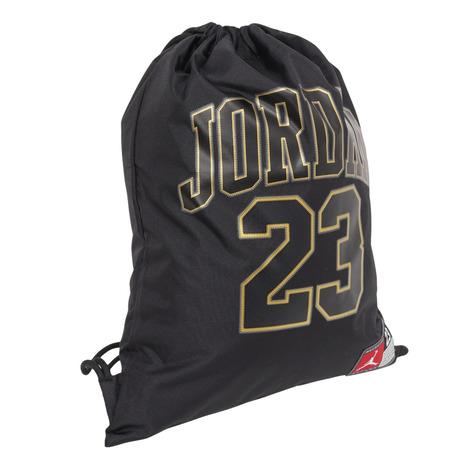 Jordan ジョーダン（JORDAN）（メンズ、レディース、キッズ）JERSEY