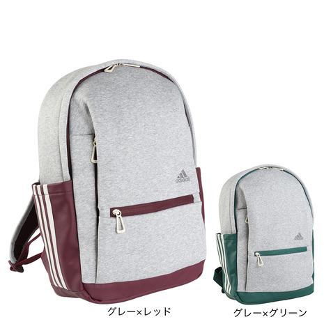 adidas アディダス(adidas)(メンズ、レディース)スウェット adidas アディダス(adidas)(メンズ、レディース)スウェット