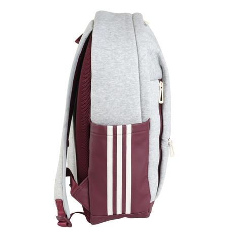 adidas アディダス(adidas)(メンズ、レディース)スウェット adidas アディダス(adidas)(メンズ、レディース)スウェット