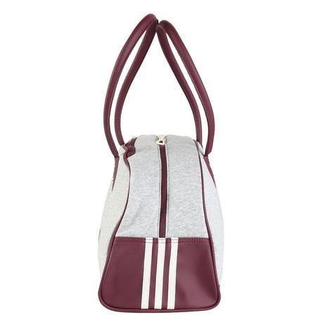 adidas アディダス(adidas)(メンズ、レディース)バッグ adidas アディダス(adidas)(メンズ、レディース)バッグ