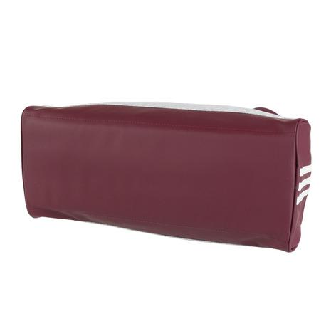 adidas アディダス（adidas）（メンズ、レディース）バッグ