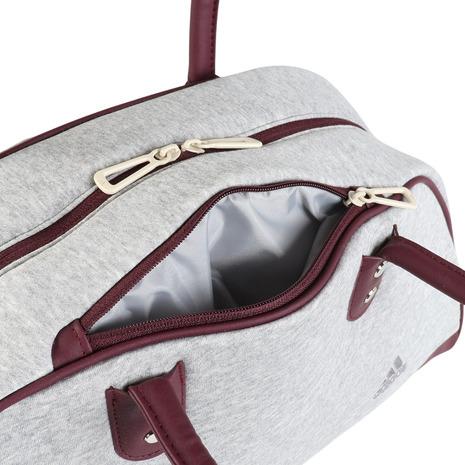 AUDI TT トラベルバック( 小旅行用） 楽天市場】P10倍 エアポートギフトバッグ Sサイズ TOT003-00