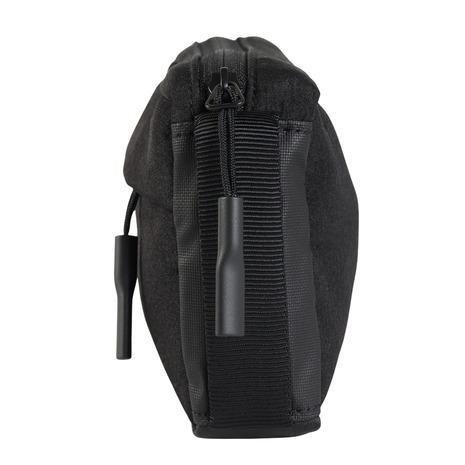 adidas（アディダス） （メンズ、レディース）ORG ポーチ XE KSA32
