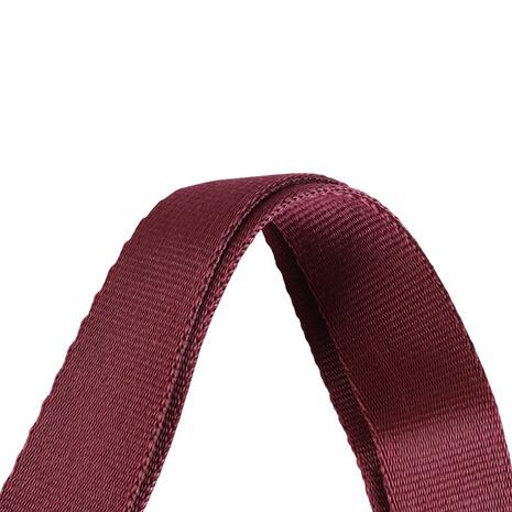 ★送料無料★UK直輸入★アディダス★マンチェスターU バックパック★黒x赤★ Accessories - Manchester United Backpack - Black | adidas Qatar