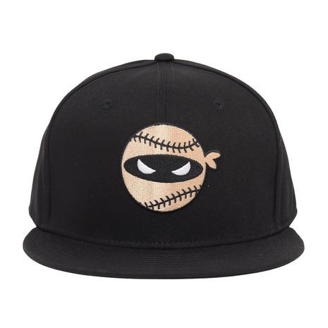 TIEMCO PITCHING NINJA(PITCHING NINJA )(メンズ)ピッチング TIEMCO PITCHING NINJA(PITCHING NINJA )(メンズ)ピッチング