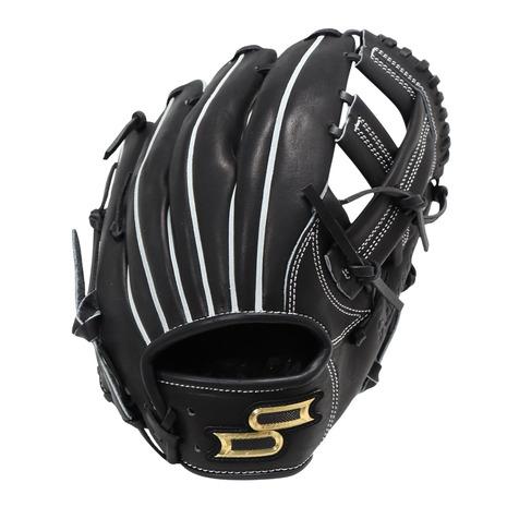 エスエスケイ（SSK） （キッズ）少年軟式用グラブ オールラウンド用