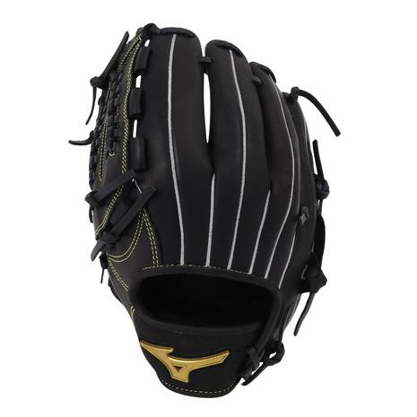 Mizuno ソフトボール用グローブ ミュータント MIZUNO（ミズノ） （メンズ）ソフトボール用グラブ グローブ オール