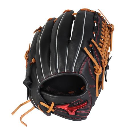 MIZUNO（ミズノ） （メンズ、レディース）ソフトボール用グラブ オール