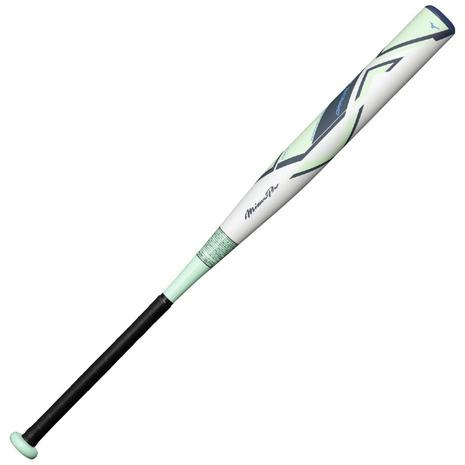 MIZUNO ミズノ(MIZUNO)(メンズ、レディース)ソフトボール用 MIZUNO ミズノ(MIZUNO)(メンズ、レディース)ソフトボール用