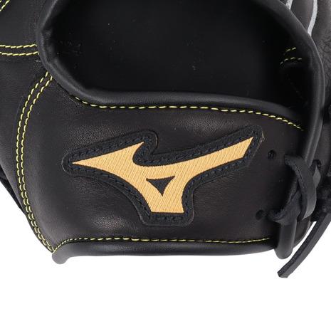 MIZUNO ミズノ(MIZUNO)(キッズ)少年軟式用グラブ オール MIZUNO ミズノ(MIZUNO)(キッズ)少年軟式用グラブ オール