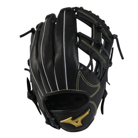 ミズノ MZ Softer 学童軟式グローブ MIZUNO（ミズノ） （キッズ）少年軟式 グラブ オールラウンド用 野球