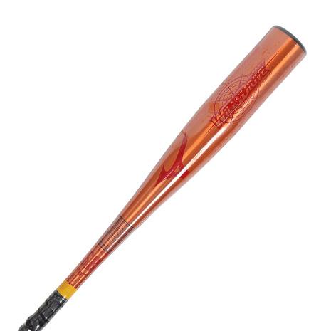 MIZUNO ミズノ(MIZUNO)(キッズ)少年軟式用バット 野球 MIZUNO ミズノ(MIZUNO)(キッズ)少年軟式用バット 野球
