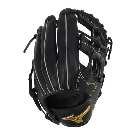 MIZUNO（ミズノ） （キッズ）ジュニア ソフトボール用グラブ グローブ