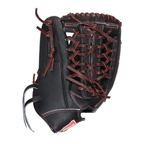 Wilson 【20%OFFクーポン対象!4/24まで】ウイルソン(Wilson Wilson 【20%OFFクーポン対象!4/24まで】ウイルソン(Wilson