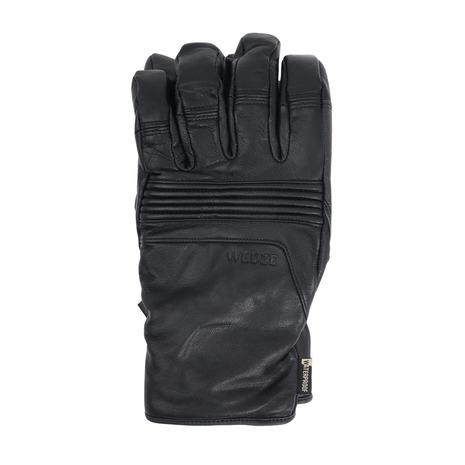 デカトロン（DECATHLON）（メンズ）スキー グローブ ウェッゼ WedZe