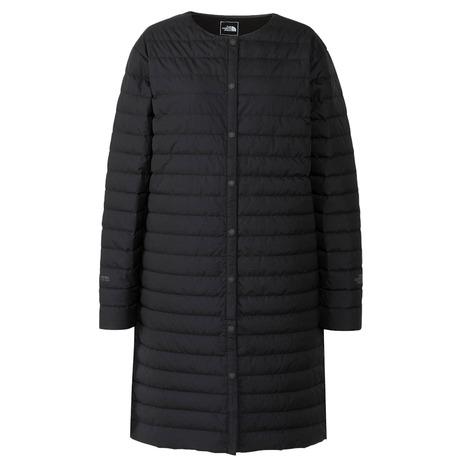 ザ・ノース・フェイス（THE NORTH FACE）（レディース）ダウンコート 