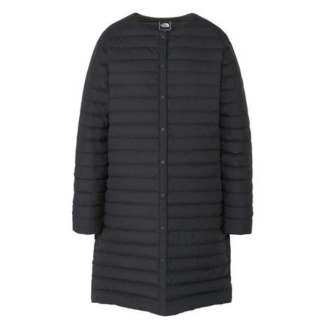 THE NORTH FACE（ザ ノースフェイス） ザ・ノース・フェイス（THE